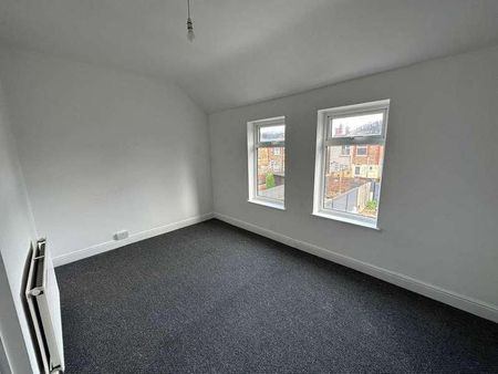 Lancaster Avenue, Grimsby, DN31 - Photo 5