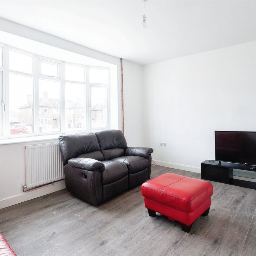 Morcote Road, Leicester - Photo 1