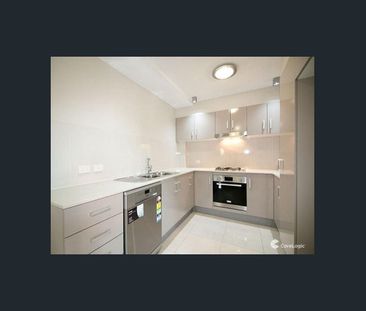 Positioned in the Avenues – Walk to Everything - Photo 6