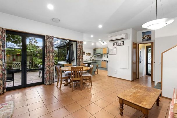 84 Hinau StreetRiccarton - Photo 1