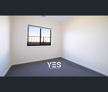 9 Lavello Street, Clyde, Vic 3978 - Photo 3