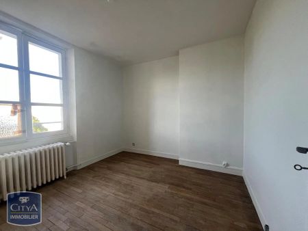 Maison à louer 5 pièces 104.28m² - Photo 5