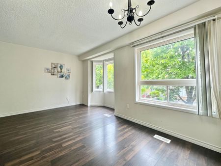 For Lease - 4600 Kimbermount Avenue Unit# 39, Mississauga, Ontario - Photo 3