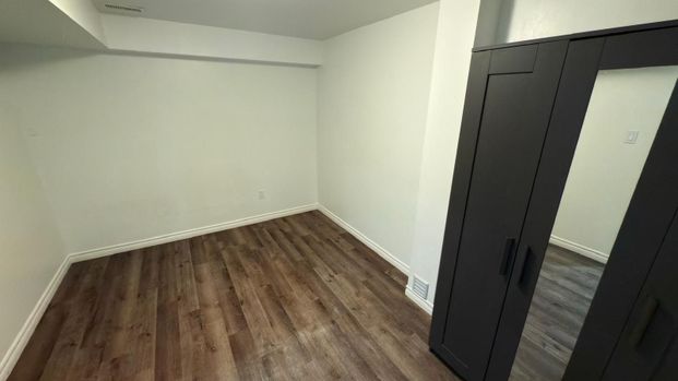 For Lease - 147 Yates Drive, Milton, Ontario - Photo 1