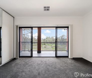 Your Perfect Mount Barker Lifestyle Starts Here - Photo 3
