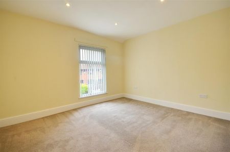 Haydock Street, Roe Lee, Blackburn - Photo 4