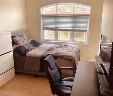 For Lease - 71 Batteaux Street, Barrie, Ontario - Photo 5