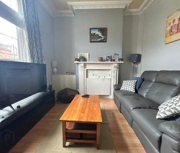 29 Tates Avenue, Belfast, BT9 7BY - Photo 4