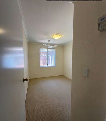 Osborne Park - Photo 1