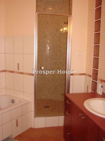 Warszawa, Mokotów, Wielicka - Zdjęcie 5