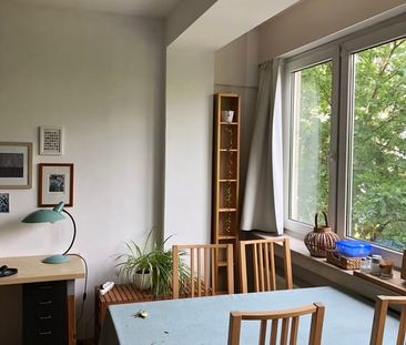 Appartement te huur - Foto 3