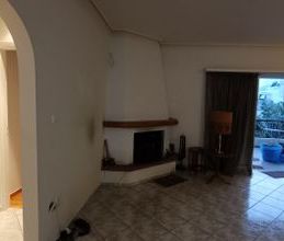 Διαμέρισμα για ενοικίαση - Παλλήνη, - Photo 3