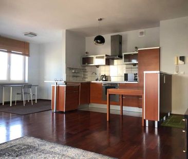 Mieszkanie | Wynajem - Zdjęcie 6