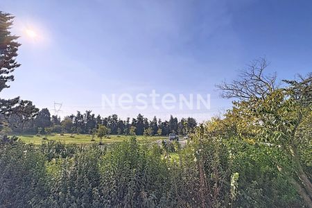 Location Eyragues appartement T3 de 89m² - Photo 5