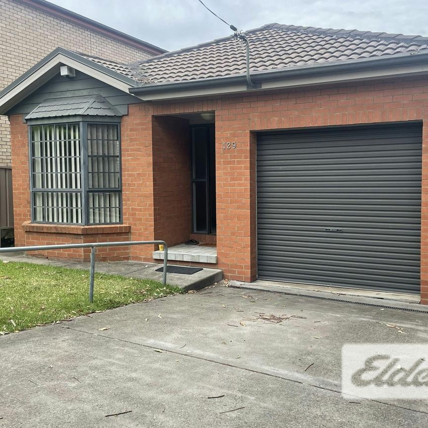 129 Devitre Street - Photo 1