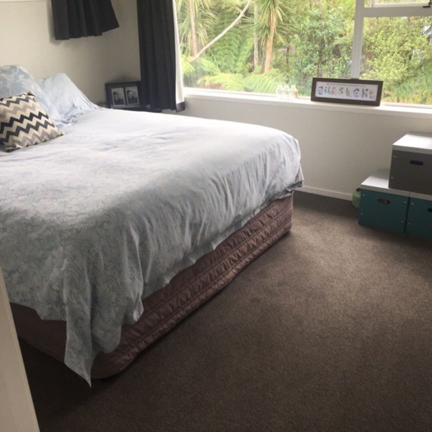 4 Stallard Place - Photo 1