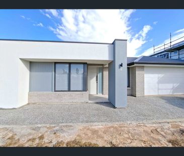 6 Old Mallala Road, Two Wells, SA 5501 - Photo 4