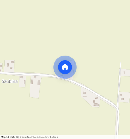 Goleniów, os. Helenów