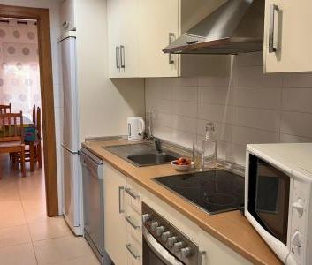Flat - Roldan (LA TORRE GOLF RESORT) - Photo 6