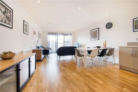 Maltby Street, London, SE1 3GP - Photo 5