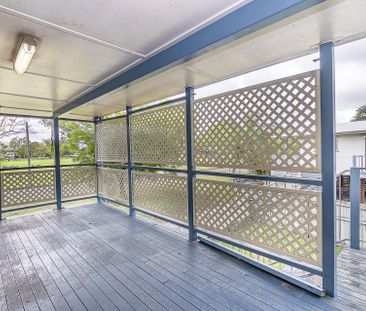 51 Hodges Crescent, Vincent - Photo 1