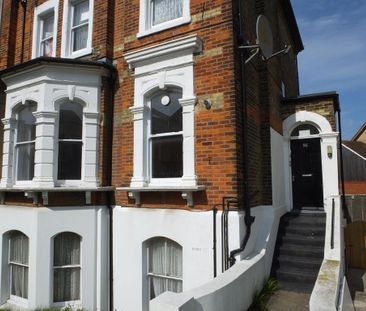 1 bedroom detached house to rent - Photo 3