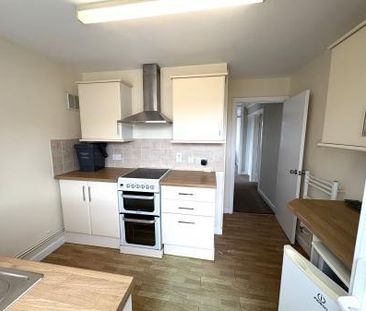 Eardley Avenue, Andover, Andover, SP10 - Photo 3