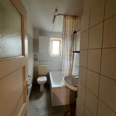 Schäfersteig 8 – 1.OG, 38239, – Salzgitter Thiede - Foto 3