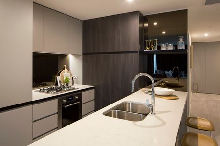 Oxley + Stirling Residences - Photo 3
