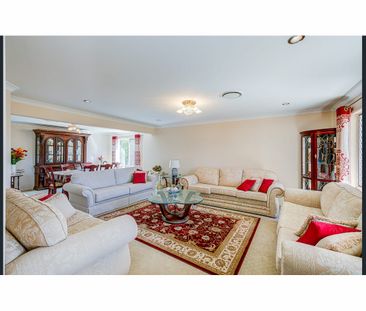 80 Wunburra Circle, Pacific Pines - Photo 5