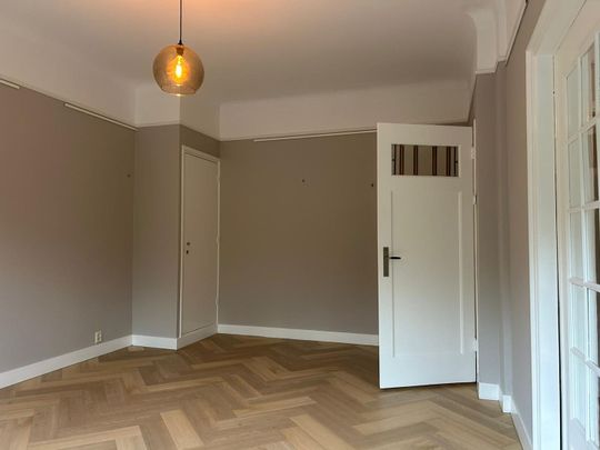 Appartement te huur: Bezuidenhoutseweg 281 2594 AP Den Haag - Photo 1