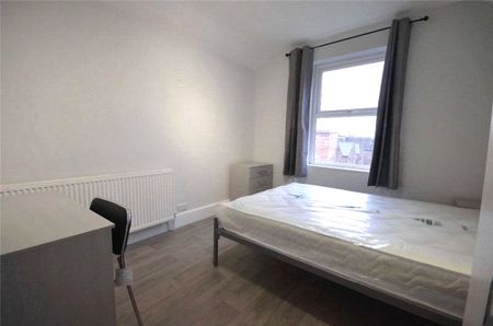 Wilmslow Road, Withington, Manchester, M20 3BW - Photo 5