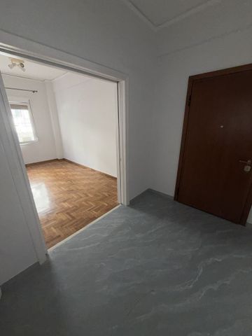 Διαμέρισμα για ενοικίαση Παγκράτι - Φωτογραφία 3