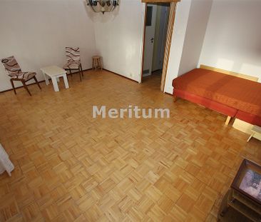 MEF-MW-113688 Mieszkanie do wynajęcia, 2 pokoje, 48 m2 - Zdjęcie 2