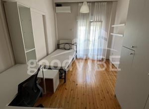 Διαμέρισμα για ενοικίαση - Κέντρο Θεσσαλονίκης, - Φωτογραφία 2