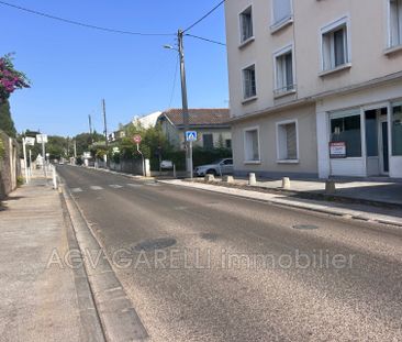Location Appartement 2 pièces 35m² TOULON 83000 - Photo 6
