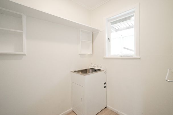 Fresh, Bright & Convenient Living - Photo 1