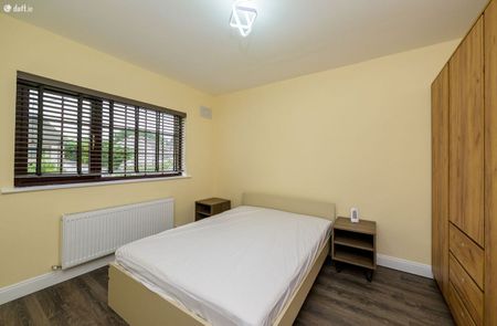 151 Meadow View, Drogheda, Co. Louth - Photo 4