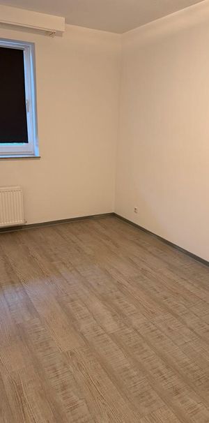 Göttingen Studierende! Ideale Klinikum/Campuslage - Photo 1