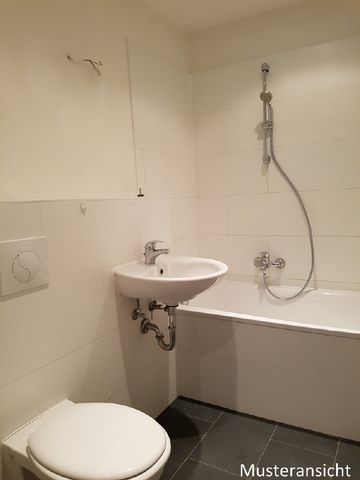 Moderne 2 Zimmer Whg. im Dachgeschoss - Photo 4