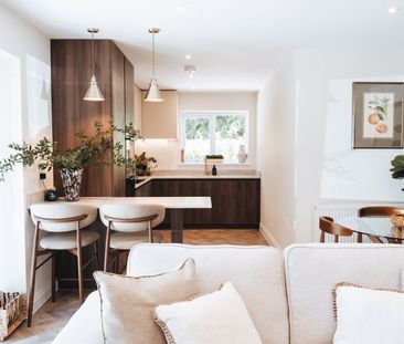 Dudsbury Road, Ferndown - Photo 5
