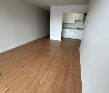 1 CH - 1 SDB - Québec - $945 /mo - Photo 1