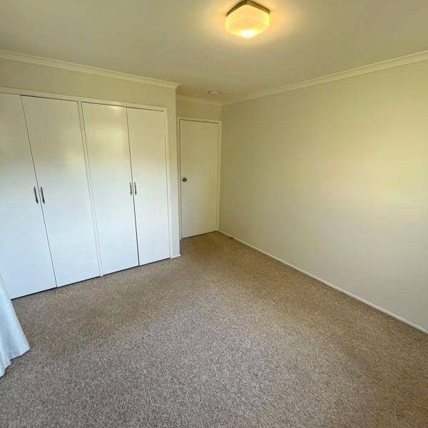 Fantastic Property in an Excellent Location - Photo 1