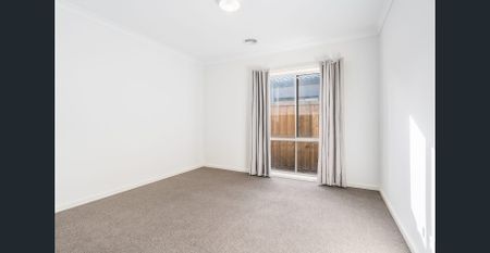 Low Maintenance Modern Living - Photo 2