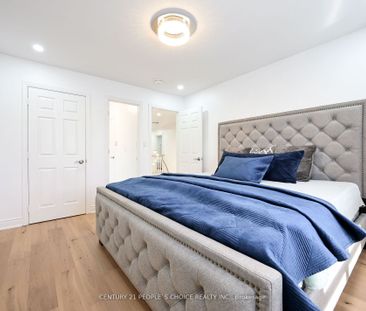 For Lease - 6008 Grossbeak Drive Unit# (Short Term), Mississauga, O... - Photo 6