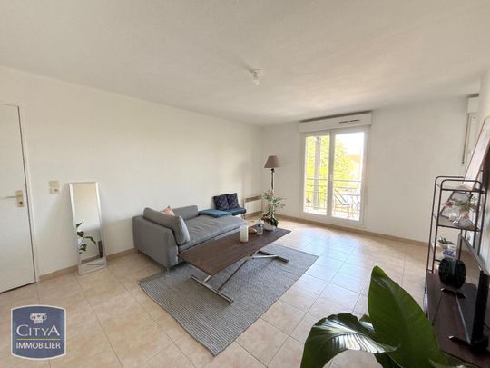 Location Appartement 2 pièces 48m² CAUDRY 59540 - Photo 1