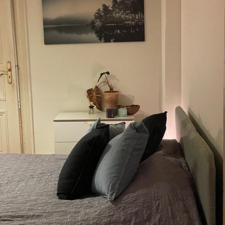 Trädgårdsgatan, Helsingborg - Photo 3