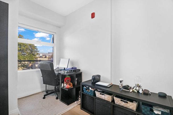 For Lease - 368 Tweedsmuir Avenue Unit# 204, Westboro - Hampton Park, Ontario - Photo 1