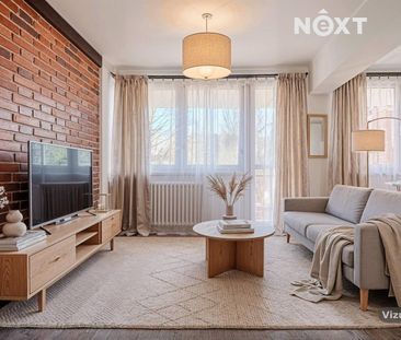 Pronájem domu 130 m² s pozemkem 103 m² - Fotografie 6