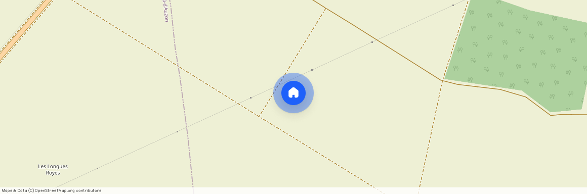 29480, Le Relecq-Kerhuon